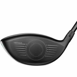 Cobra Aerojet Limited Edition Palm Tree Crew Driver -Golf Clubs Shop 10487048 800 auto