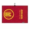 Team Effort Marvel Jacquard Towel -Golf Clubs Shop 10491000 800 auto