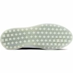 ECCO Women's Tray Laced Spikeless Golf Shoes -Golf Clubs Shop 10492368 800 auto