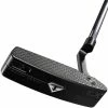 Odyssey Toulon Design San Diego Putter -Golf Clubs Shop 10497218 800 auto