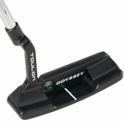 Odyssey Toulon Design San Diego Putter -Golf Clubs Shop 10497219 800 auto