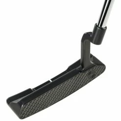 Odyssey Toulon Design San Diego Putter -Golf Clubs Shop 10497220 800 auto