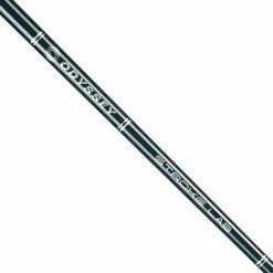 Odyssey Toulon Design San Diego Putter -Golf Clubs Shop 10497221 800 auto