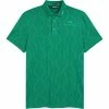 J. Lindeberg Men's Mat Players Golf Polo -Golf Clubs Shop 10497488 800 auto