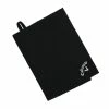 Callaway Players Towel -Golf Clubs Shop 10498021 800 auto