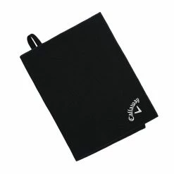 Callaway Players Towel