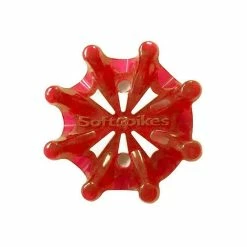 SoftSpikes Pulsar Golf Cleats 7 SoftSpikes Pulsar Golf Cleats -Golf Clubs Shop 10498543 800 auto