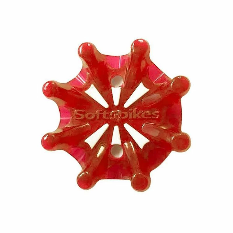 SoftSpikes Pulsar Golf Cleats 5 SoftSpikes Pulsar Golf Cleats - Image 3