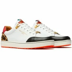 Royal Albartross Women's The Fieldfox Spikeless Golf Shoes -Golf Clubs Shop 10498765 800 auto