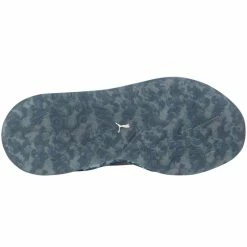 Puma Women's RS-G Paradise Spikeless Golf Shoes -Golf Clubs Shop 10499540 800 auto