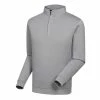 FootJoy Men’s Drop Needle 1/2 Zip Pullover -Golf Clubs Shop 10500741 800 auto