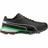 Puma Men's LE PROADAPT Delta X Golf Shoes -Golf Clubs Shop 10501327 800 auto