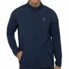 TravisMathew Men's Fiesta Friday Jacket -Golf Clubs Shop 10501742 800 auto