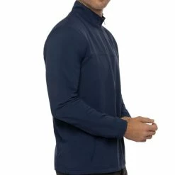 TravisMathew Men's Fiesta Friday Jacket -Golf Clubs Shop 10501744 800 auto