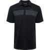 TravisMathew Men's Masterful Play Polo -Golf Clubs Shop 10501830 800 auto