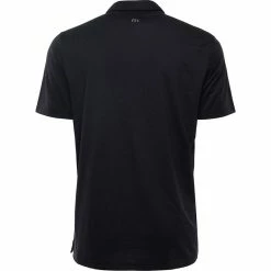 TravisMathew Men's Masterful Play Polo 12 TravisMathew Men's Masterful Play Polo -Golf Clubs Shop 10501834 800 auto
