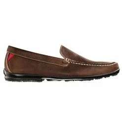 FootJoy Men's Club Casuals Loafer