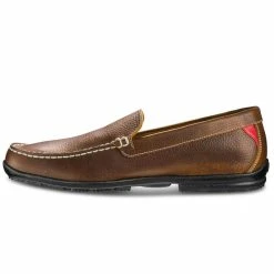 FootJoy Men's Club Casuals Loafer 9 FootJoy Men's Club Casuals Loafer -Golf Clubs Shop 10502447 800 auto