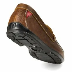 FootJoy Men's Club Casuals Loafer 11 FootJoy Men's Club Casuals Loafer -Golf Clubs Shop 10502449 800 auto
