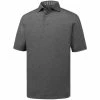 FootJoy Men's ProDry Solid Lisle Polo -Golf Clubs Shop 10502655 800 auto