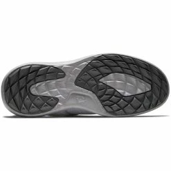 FootJoy Men's Coastal Flex Spikeless Golf Shoes 17 FootJoy Men's Coastal Flex Spikeless Golf Shoes -Golf Clubs Shop 10504196 800 auto