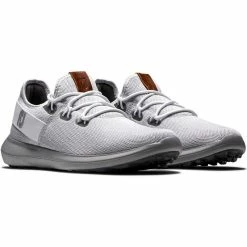FootJoy Men's Coastal Flex Spikeless Golf Shoes 18 FootJoy Men's Coastal Flex Spikeless Golf Shoes -Golf Clubs Shop 10504197 800 auto