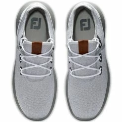 FootJoy Men's Coastal Flex Spikeless Golf Shoes 19 FootJoy Men's Coastal Flex Spikeless Golf Shoes -Golf Clubs Shop 10504198 800 auto