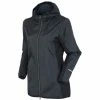Sunice Women's Blair Packable Windwear Jacket -Golf Clubs Shop 10506116 800 auto