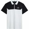 J. Lindeberg Men's Albin Polo -Golf Clubs Shop 10506740 800 auto