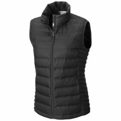 Columbia Women's Lake 22 Full Zip Vest