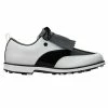 FootJoy Women's Premiere Series Issette Golf Shoes 2 FootJoy Women's Premiere Series Issette Golf Shoes -Golf Clubs Shop 10507831 800 auto