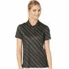 Nike Women's Dri-Fit Printed Polo -Golf Clubs Shop 10508163 800 auto