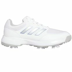 Adidas Women's Tech Response 3.0 Golf Shoes