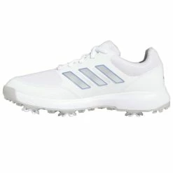 Adidas Women's Tech Response 3.0 Golf Shoes -Golf Clubs Shop 10508902 800 auto