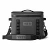 YETI Hopper Flip 18 Portable Cooler -Golf Clubs Shop 10509429 800 auto