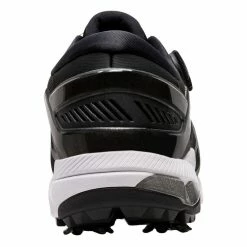 Asics Men's Gel Course Duo BOA Golf Shoes 11 Asics Men's Gel Course Duo BOA Golf Shoes -Golf Clubs Shop 10509892 800 auto