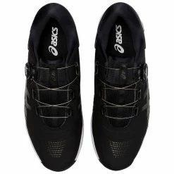 Asics Men's Gel Course Duo BOA Golf Shoes 13 Asics Men's Gel Course Duo BOA Golf Shoes -Golf Clubs Shop 10509894 800 auto