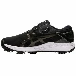 Asics Men's Gel Course Duo BOA Golf Shoes 14 Asics Men's Gel Course Duo BOA Golf Shoes -Golf Clubs Shop 10509895 800 auto