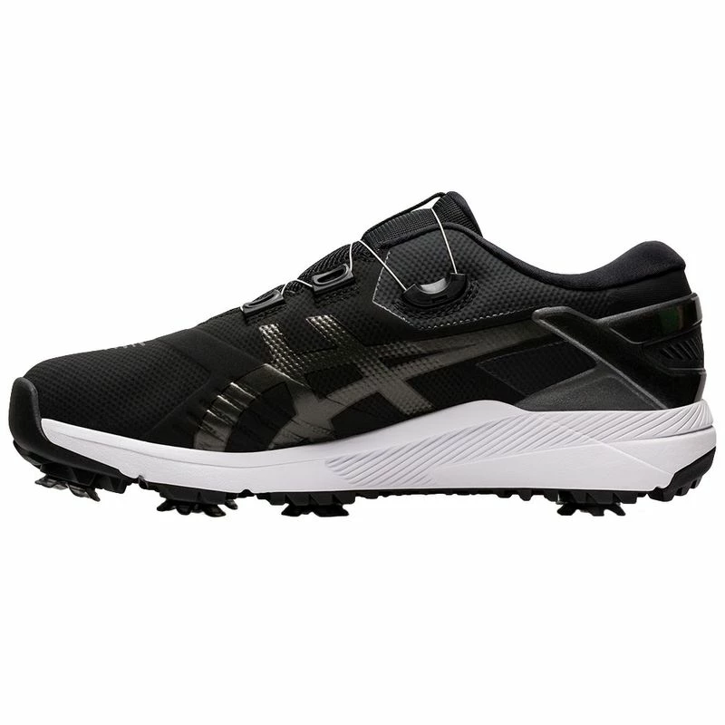 Asics Men's Gel Course Duo BOA Golf Shoes 8 Asics Men's Gel Course Duo BOA Golf Shoes - Image 6