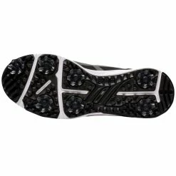 Asics Men's Gel Course Duo BOA Golf Shoes 15 Asics Men's Gel Course Duo BOA Golf Shoes -Golf Clubs Shop 10509896 800 auto