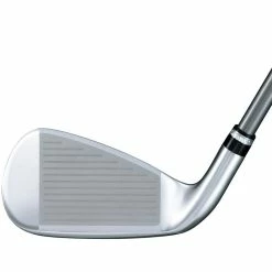 XXIO Prime 12 Iron Set 13 XXIO Prime 12 Iron Set -Golf Clubs Shop 10511299 800 auto