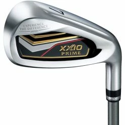 XXIO Prime 12 Iron Set 14 XXIO Prime 12 Iron Set -Golf Clubs Shop 10511300 800 auto