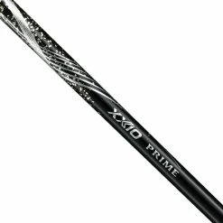 XXIO Prime 12 Iron Set 15 XXIO Prime 12 Iron Set -Golf Clubs Shop 10511301 800 auto