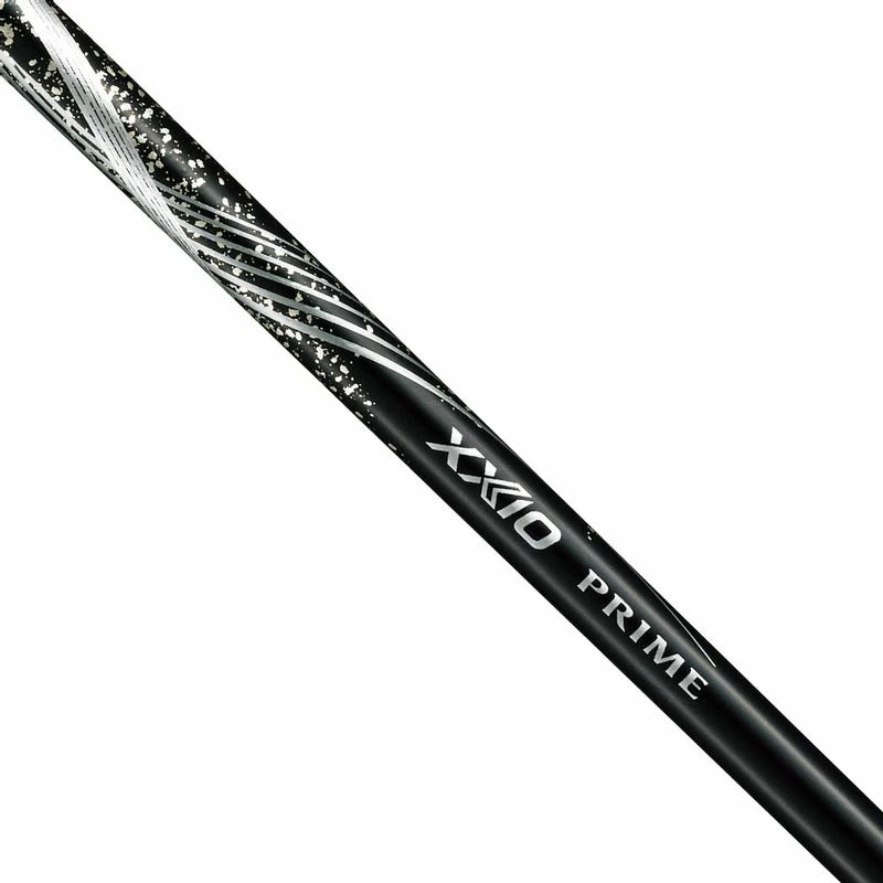 XXIO Prime 12 Iron Set 9 XXIO Prime 12 Iron Set - Image 7