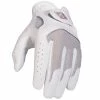 Bridgestone Women's Lady Glove -Golf Clubs Shop 10511310 800 auto
