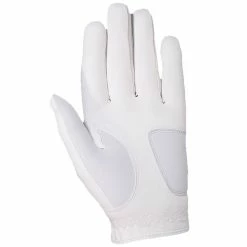 Bridgestone Women's Lady Glove -Golf Clubs Shop 10511311 800 auto