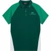 J. Lindeberg Men's Lars Players Golf Polo -Golf Clubs Shop 10511880 800 auto