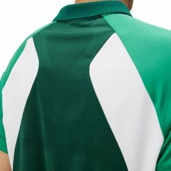 J. Lindeberg Men's Lars Players Golf Polo 11 J. Lindeberg Men's Lars Players Golf Polo -Golf Clubs Shop 10511884 800 auto