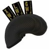 Club Glove Gloveskin Wedge Headcovers - 3 Piece Set -Golf Clubs Shop 10512831 800 auto