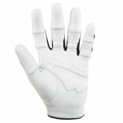 Bionic Technologies Men's StableGrip W/ NaturalFit Gloves -Golf Clubs Shop 10515121 800 auto